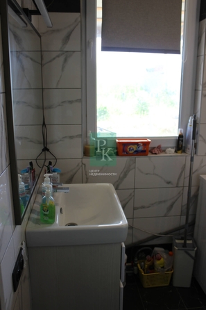 
  Продается дом 53 м². Фото 25.