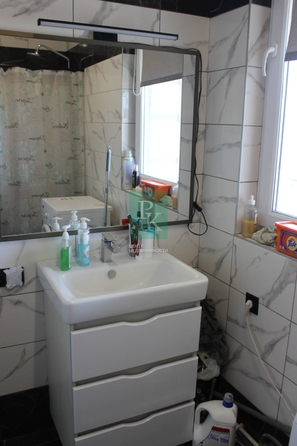 
  Продается дом 53 м². Фото 29.