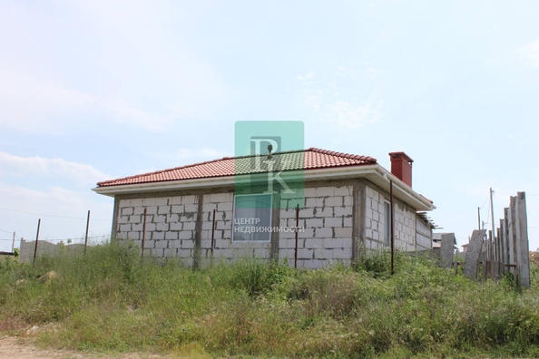 
  Продается дом 53 м². Фото 31.