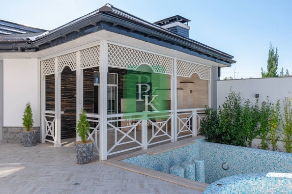 
  Продается коттедж 425 м². Фото 8.