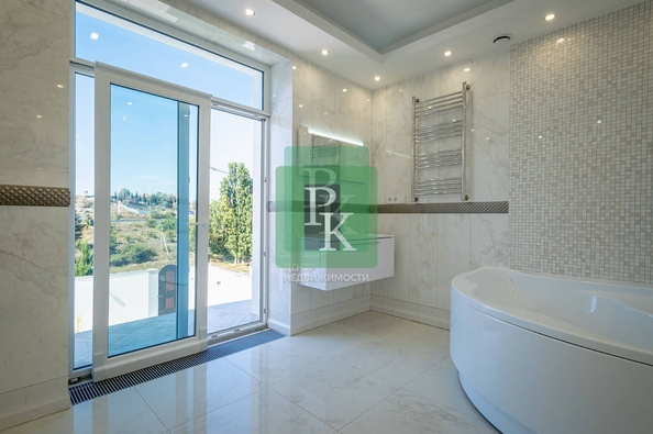 
  Продается коттедж 425 м². Фото 22.
