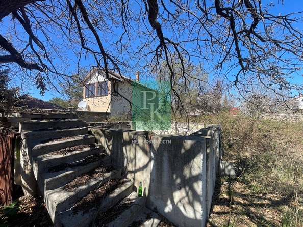 
  Продается земельный участок 8.8 соток. Фото 9.