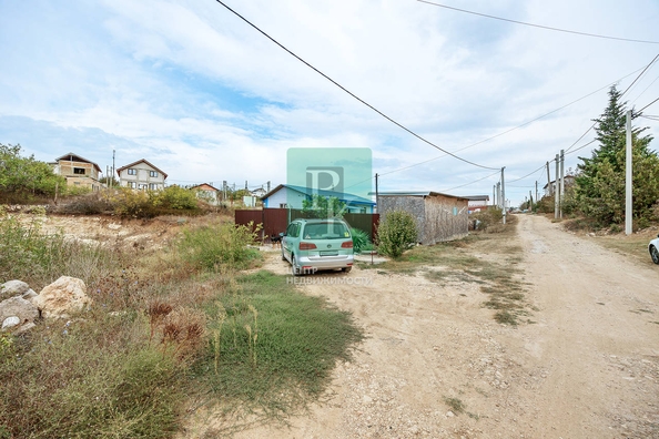 
  Продается дом 65 м². Фото 10.