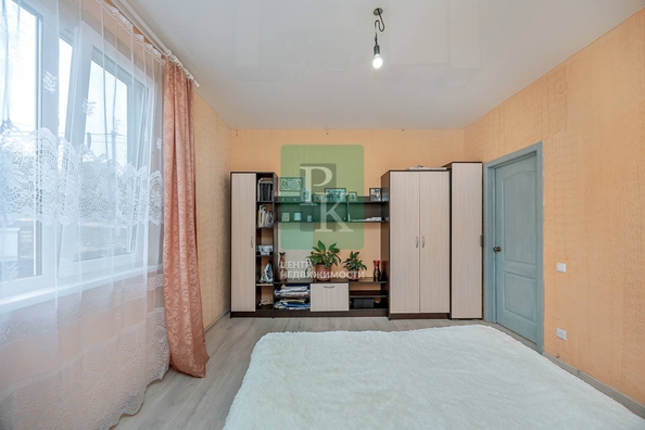 
  Продается дом 65 м². Фото 18.