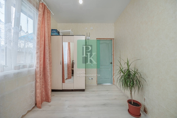 
  Продается дом 65 м². Фото 20.