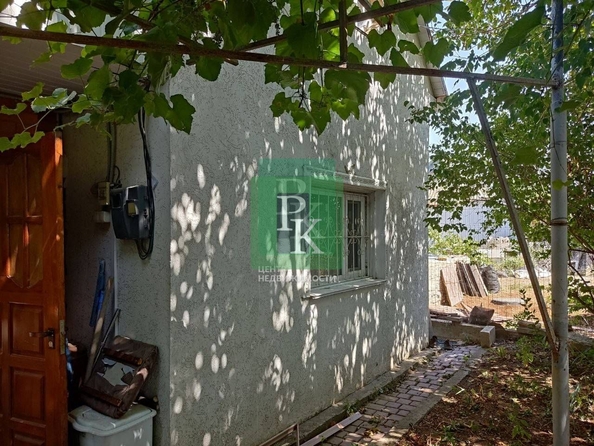 
  Продается дом 71.8 м². Фото 4.