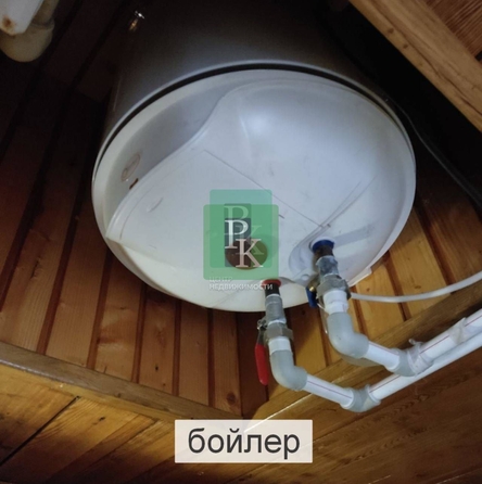 
  Продается дом 71.8 м². Фото 17.