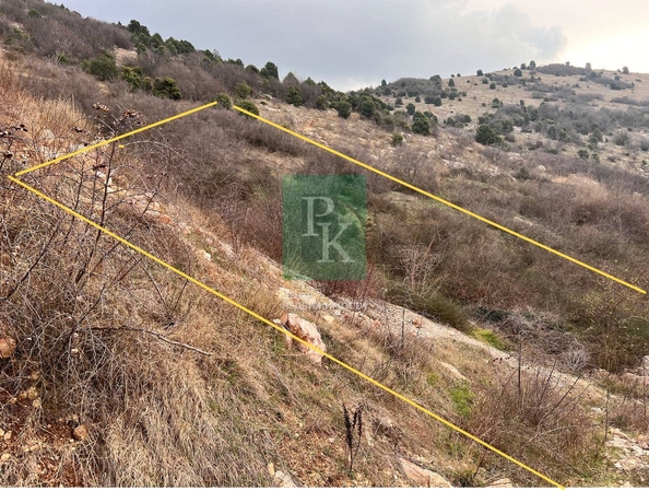 
  Продается земельный участок 6.45 соток. Фото 2.