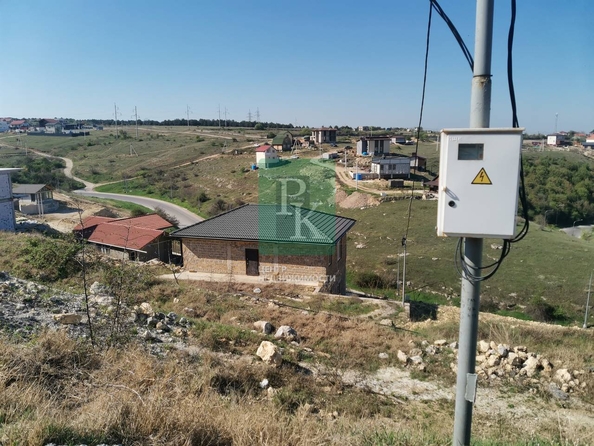 
  Продается земельный участок 5 соток. Фото 5.