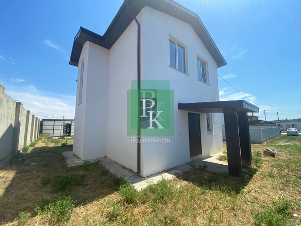 
  Продается дом 100 м². Фото 8.