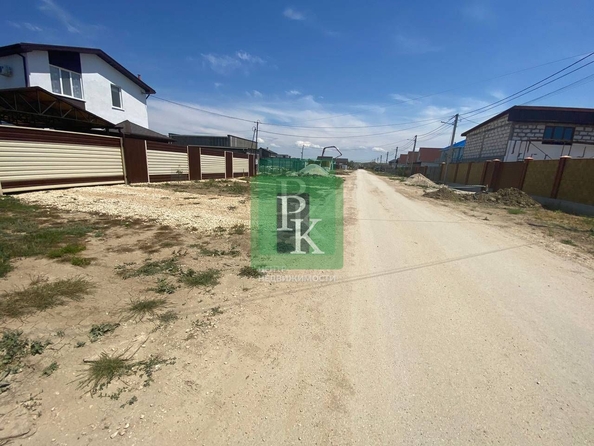 
  Продается дом 100 м². Фото 11.