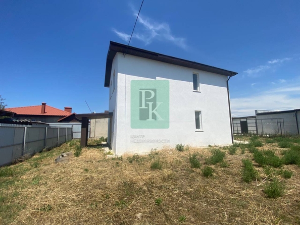 
  Продается дом 100 м². Фото 4.