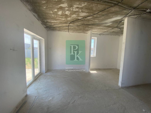 
  Продается дом 100 м². Фото 16.