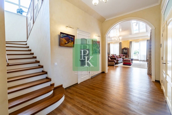 
  Продается дом 277 м². Фото 11.