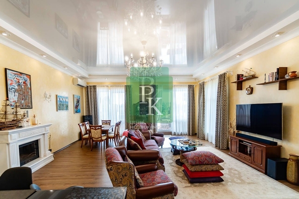 
  Продается дом 277 м². Фото 14.