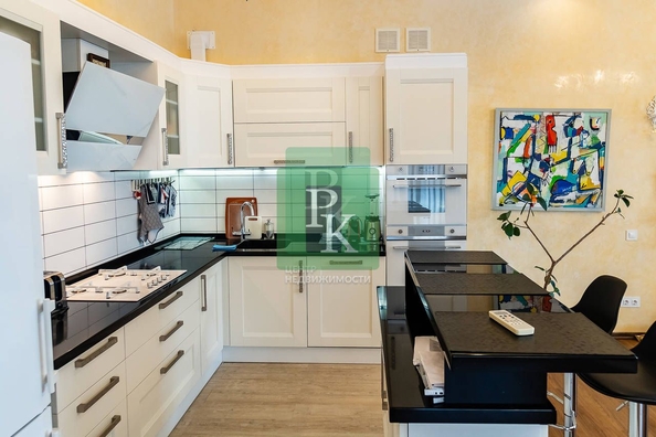 
  Продается дом 277 м². Фото 17.