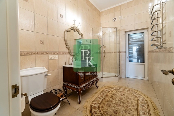 
  Продается дом 277 м². Фото 23.