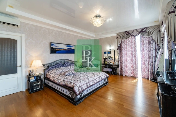 
  Продается дом 277 м². Фото 27.