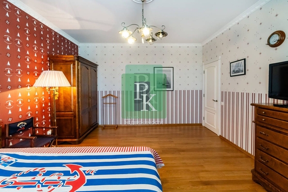 
  Продается дом 277 м². Фото 35.