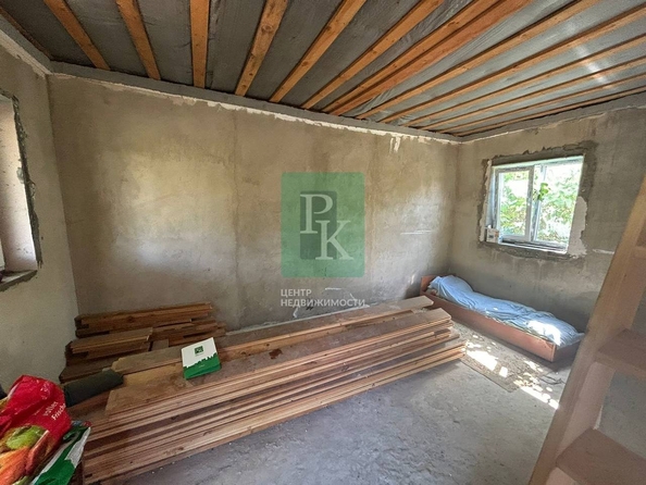 
  Продается дом 58.9 м². Фото 7.