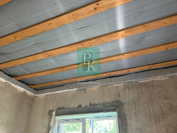 
  Продается дом 58.9 м². Фото 9.