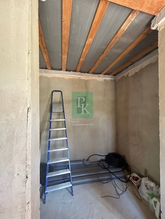 
  Продается дом 58.9 м². Фото 12.