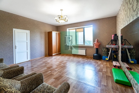 
  Продается дом 763 м². Фото 6.