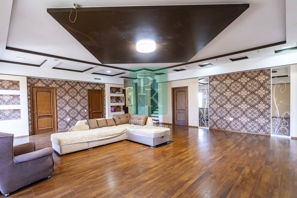 
  Продается дом 763 м². Фото 9.