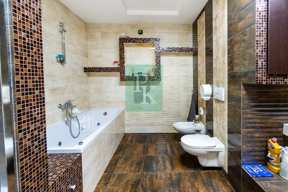 
  Продается дом 763 м². Фото 19.