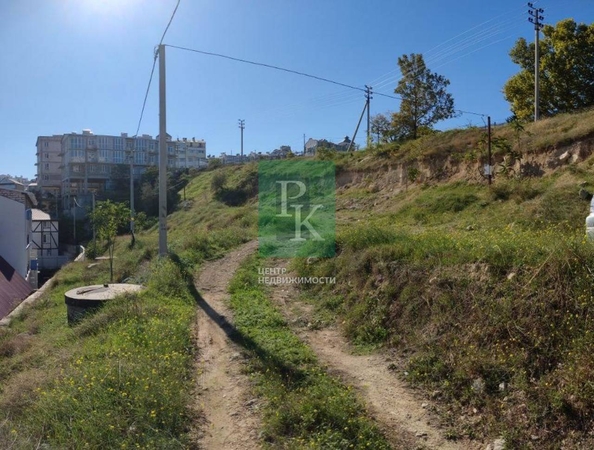 
  Продается земельный участок 6.3 соток. Фото 3.