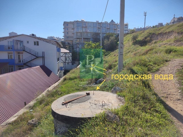 
  Продается земельный участок 6.3 соток. Фото 4.