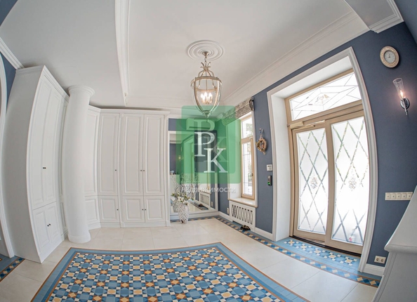 
  Продается коттедж 624 м². Фото 2.