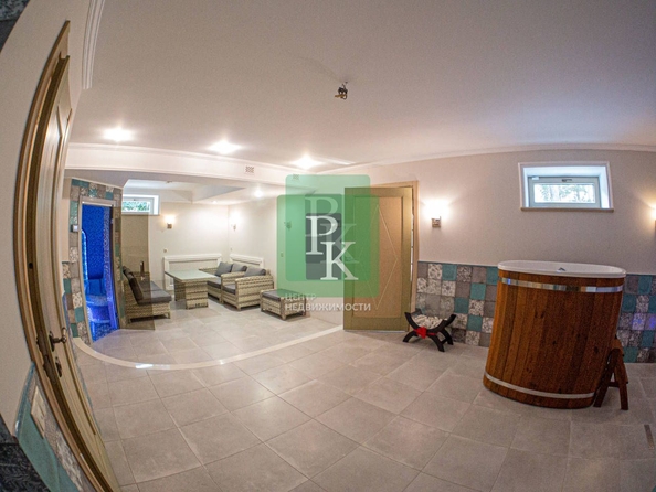 
  Продается коттедж 624 м². Фото 13.