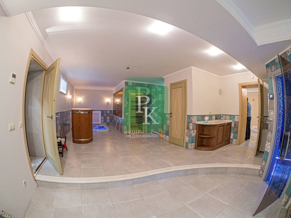 
  Продается коттедж 624 м². Фото 15.