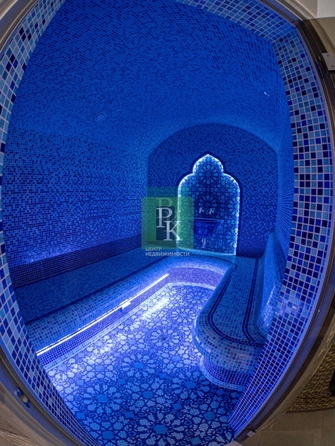 
  Продается коттедж 624 м². Фото 16.