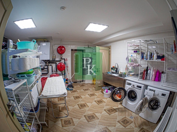 
  Продается коттедж 624 м². Фото 19.