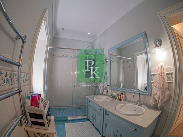 
  Продается коттедж 624 м². Фото 27.