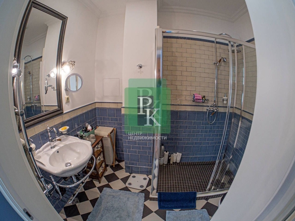 
  Продается коттедж 624 м². Фото 29.