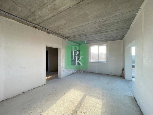 
  Продается дом 140 м². Фото 11.