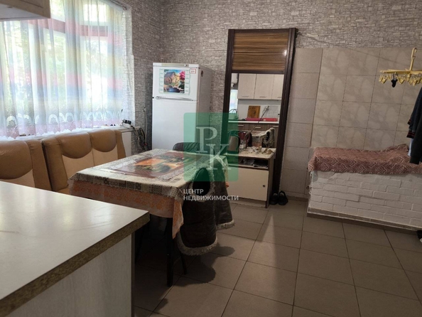 
  Продается дом 67.9 м². Фото 6.