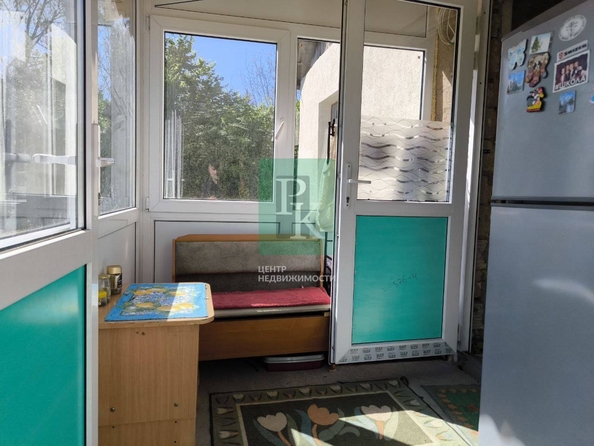 
  Продается дом 67.9 м². Фото 12.