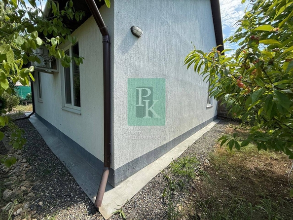 
  Продается дом 52 м². Фото 4.