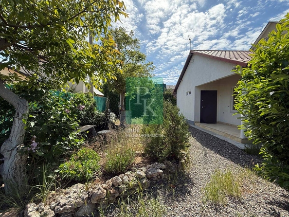 
  Продается дом 52 м². Фото 8.