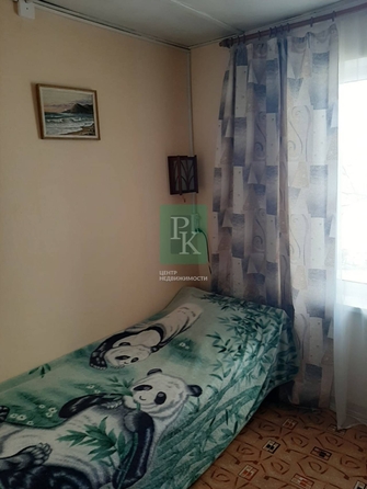 
  Продается дом 110 м². Фото 27.