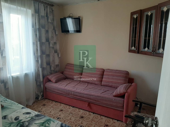 
  Продается дом 110 м². Фото 28.