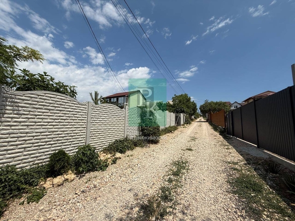 
  Продается дом 110 м². Фото 39.