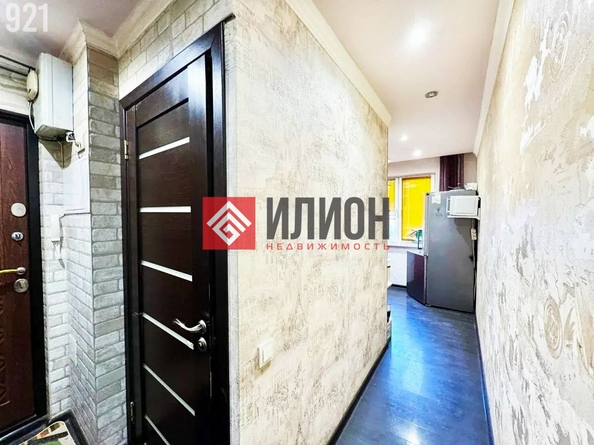 
  Продается 3-комн. квартира 58.6 м². Фото 7.