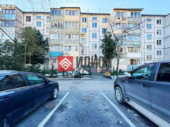 
  Продается 3-комн. квартира 58.6 м². Фото 10.
