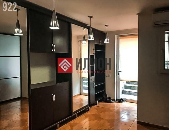 
  Продается 2-комн. квартира 66.6 м². Фото 4.