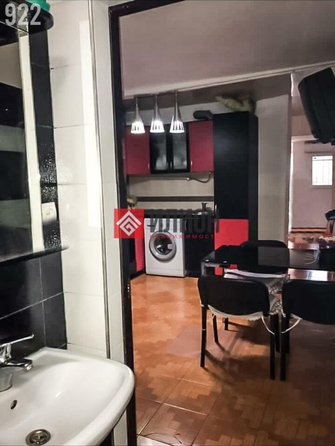 
  Продается 2-комн. квартира 66.6 м². Фото 9.